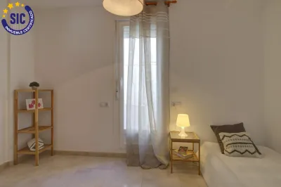FANTÁSTICO ADOSADO EN PLAYA DE XILXES 31