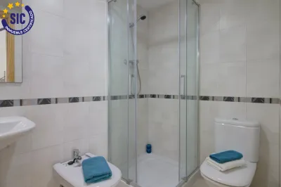 FANTÁSTICO ADOSADO EN PLAYA DE XILXES 37