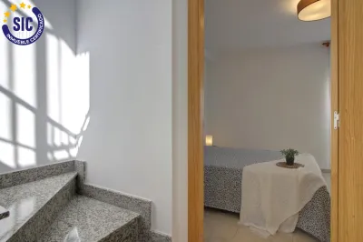 FANTÁSTICO ADOSADO EN PLAYA DE XILXES 39