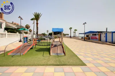 FANTÁSTICO ADOSADO EN PLAYA DE XILXES 60