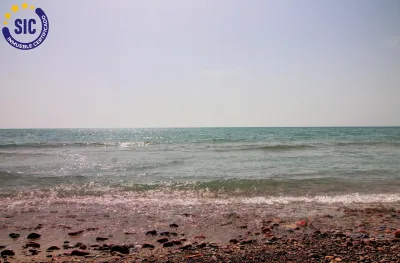 FANTÁSTICO ADOSADO EN PLAYA DE XILXES 64