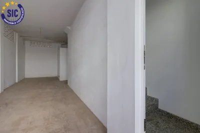 FANTÁSTICO ADOSADO EN PLAYA DE XILXES 5