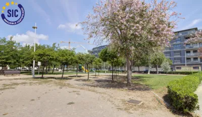 TERRENO URBANO EN SAGUNTO ZONA NUEVA 9