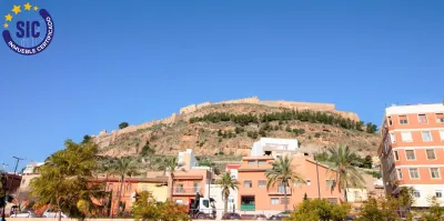 TERRENO URBANO EN SAGUNTO ZONA NUEVA 13