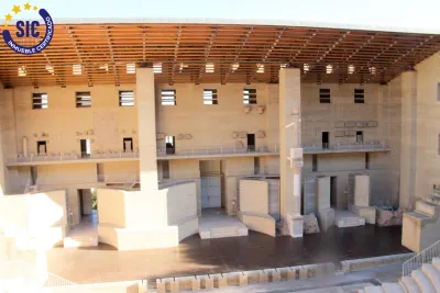 TERRENO URBANO EN SAGUNTO ZONA NUEVA 14