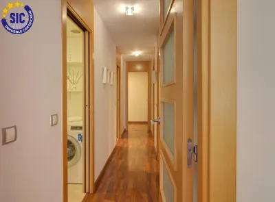 EL HOGAR QUE TU FAMILIA NECESITA EN ALMENARA 17