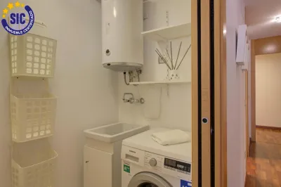 EL HOGAR QUE TU FAMILIA NECESITA EN ALMENARA 18