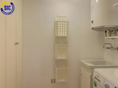 EL HOGAR QUE TU FAMILIA NECESITA EN ALMENARA 19
