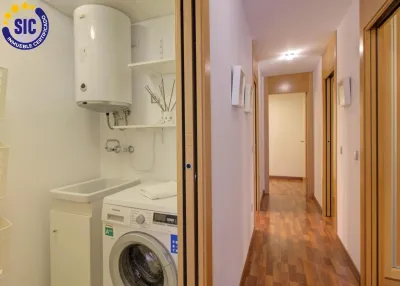 EL HOGAR QUE TU FAMILIA NECESITA EN ALMENARA 20