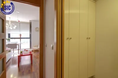 EL HOGAR QUE TU FAMILIA NECESITA EN ALMENARA 21
