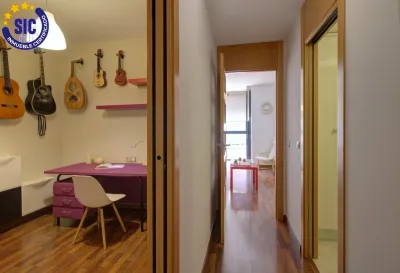 EL HOGAR QUE TU FAMILIA NECESITA EN ALMENARA 22