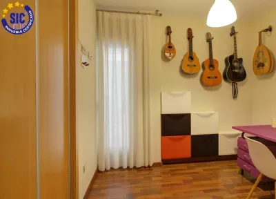 EL HOGAR QUE TU FAMILIA NECESITA EN ALMENARA 23