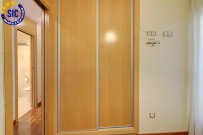 EL HOGAR QUE TU FAMILIA NECESITA EN ALMENARA 25