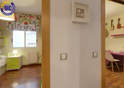 EL HOGAR QUE TU FAMILIA NECESITA EN ALMENARA 26
