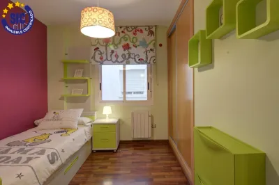 EL HOGAR QUE TU FAMILIA NECESITA EN ALMENARA 27