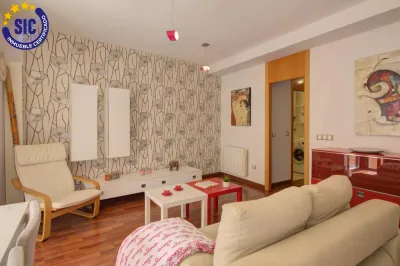 EL HOGAR QUE TU FAMILIA NECESITA EN ALMENARA 1