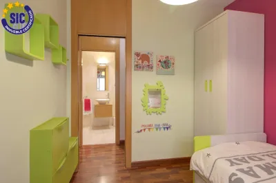 EL HOGAR QUE TU FAMILIA NECESITA EN ALMENARA 29