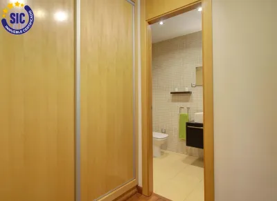 EL HOGAR QUE TU FAMILIA NECESITA EN ALMENARA 33