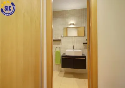 EL HOGAR QUE TU FAMILIA NECESITA EN ALMENARA 34