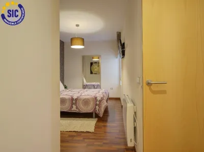 EL HOGAR QUE TU FAMILIA NECESITA EN ALMENARA 35