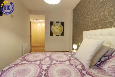 EL HOGAR QUE TU FAMILIA NECESITA EN ALMENARA 41