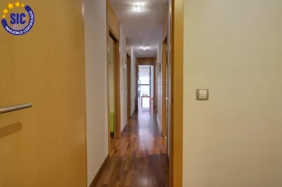EL HOGAR QUE TU FAMILIA NECESITA EN ALMENARA 43