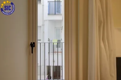 EL HOGAR QUE TU FAMILIA NECESITA EN ALMENARA 44