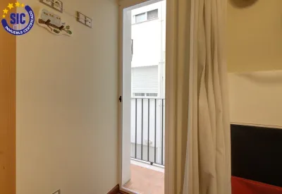 EL HOGAR QUE TU FAMILIA NECESITA EN ALMENARA 45