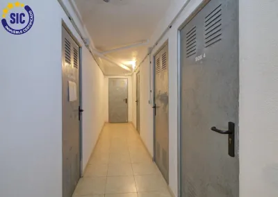 EL HOGAR QUE TU FAMILIA NECESITA EN ALMENARA 47
