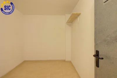 EL HOGAR QUE TU FAMILIA NECESITA EN ALMENARA 48