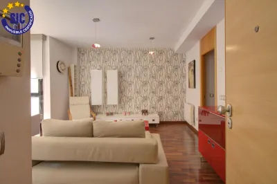 EL HOGAR QUE TU FAMILIA NECESITA EN ALMENARA 3