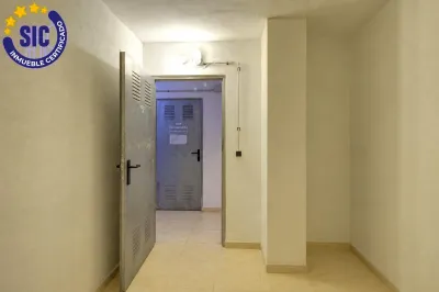 EL HOGAR QUE TU FAMILIA NECESITA EN ALMENARA 49