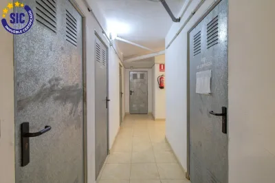 EL HOGAR QUE TU FAMILIA NECESITA EN ALMENARA 50