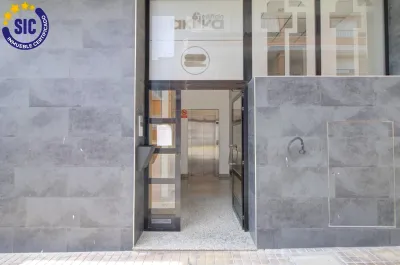 EL HOGAR QUE TU FAMILIA NECESITA EN ALMENARA 52