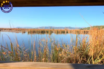 EL HOGAR QUE TU FAMILIA NECESITA EN ALMENARA 65