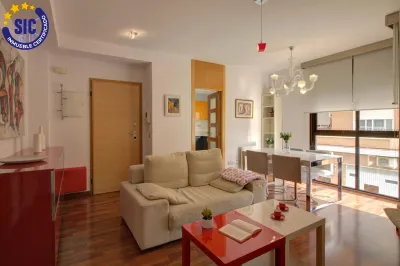 EL HOGAR QUE TU FAMILIA NECESITA EN ALMENARA 6