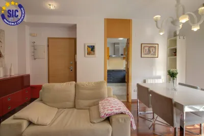 EL HOGAR QUE TU FAMILIA NECESITA EN ALMENARA 7