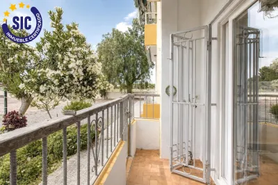 TU REFUGIO JUNTO AL MAR EN CASABLANCA (ALMENARA) 20