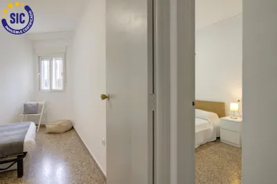 TU REFUGIO JUNTO AL MAR EN CASABLANCA (ALMENARA) 27