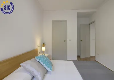 TU REFUGIO JUNTO AL MAR EN CASABLANCA (ALMENARA) 31