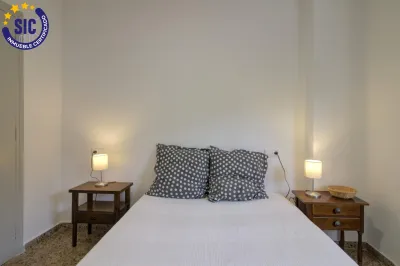 TU REFUGIO JUNTO AL MAR EN CASABLANCA (ALMENARA) 36