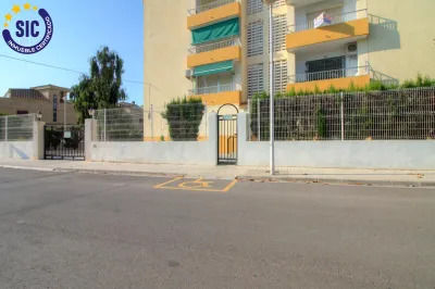 TU REFUGIO JUNTO AL MAR EN CASABLANCA (ALMENARA) 47