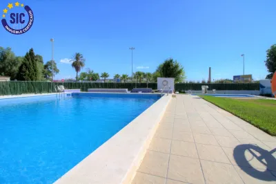 TU REFUGIO JUNTO AL MAR EN CASABLANCA (ALMENARA) 50