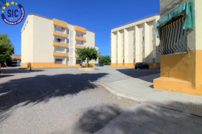 TU REFUGIO JUNTO AL MAR EN CASABLANCA (ALMENARA) 53