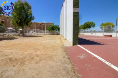 TU REFUGIO JUNTO AL MAR EN CASABLANCA (ALMENARA) 56