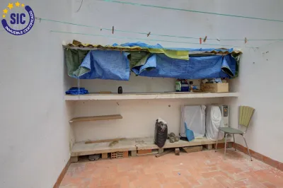 TU REFUGIO JUNTO AL MAR EN CASABLANCA (ALMENARA) 6