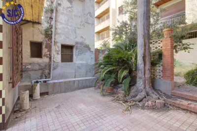 CASA SEÑORIAL EN ALMENARA PUEBLO 40