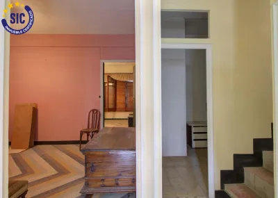 CASA SEÑORIAL EN ALMENARA PUEBLO 51