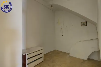 CASA SEÑORIAL EN ALMENARA PUEBLO 57