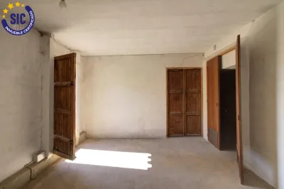 CASA SEÑORIAL EN ALMENARA PUEBLO 67